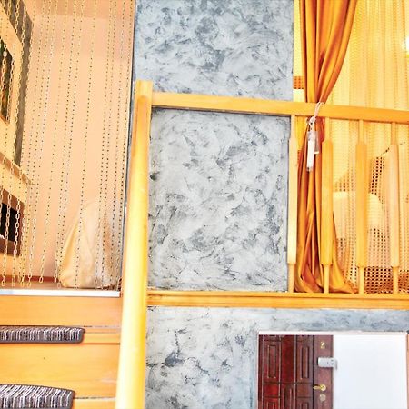 Royal Mansion In Unirii Square Apartman Kolozsvár Kültér fotó