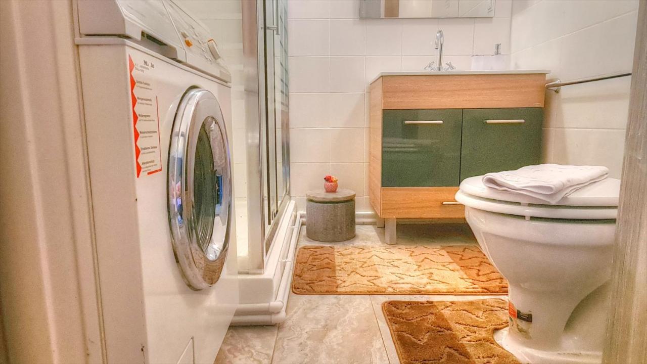 Royal Mansion In Unirii Square Apartman Kolozsvár Kültér fotó
